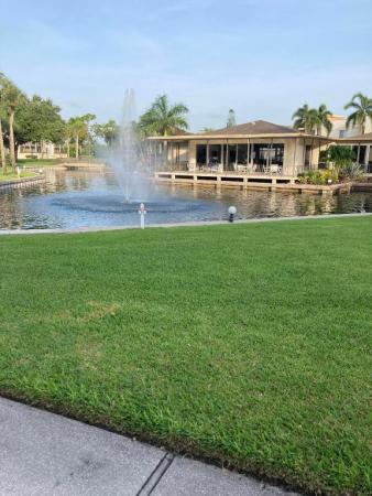 Longwood, 11811 Avenue Of The Pga, Palm Beach Gardens, Florida 33418, image 1