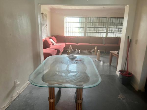 Roosevelt Estates, 1430 7th St, West Palm Beach, Florida 33401, image 2