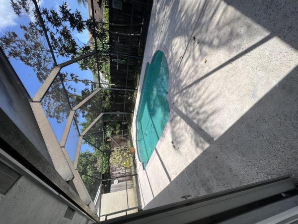 Lee Estates, 5704 E Priscilla Ln, Lake Worth Beach, Florida 33463, image 1