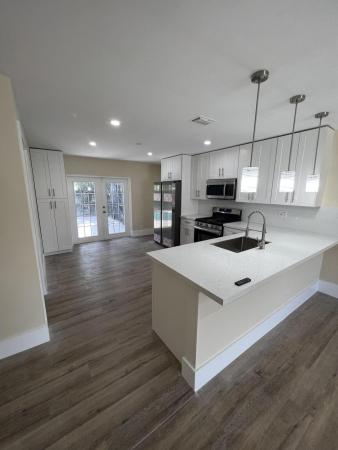 Lee Estates, 5704 Priscilla Ln, Lake Worth, Florida 33463, image 1