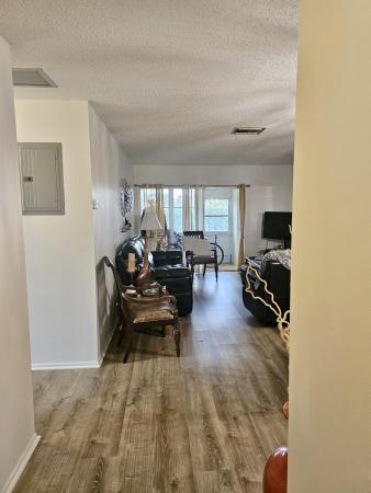 Emory At Cresthaven Villas, 2671 Emory Dr E #L, West Palm Beach, Florida 33415, image 2