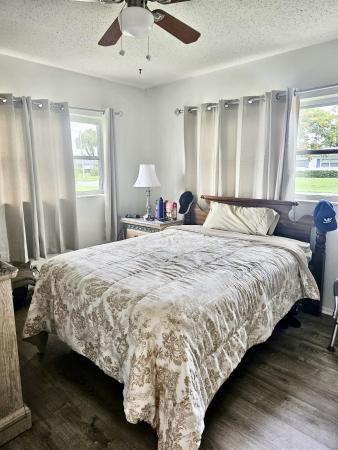 Emory At Cresthaven Villas, 2671 Emory Dr E #L, West Palm Beach, Florida 33415, image 1