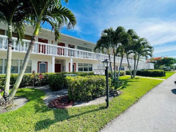 Tilford, 385 Tilford R #385, Deerfield Beach, Florida 33442, image 1