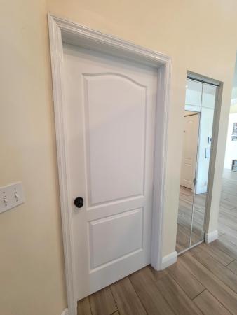 Hampton Park At Boca Winds, 22221 Cranbrook Rd, Boca Raton, Florida 33428, image 2
