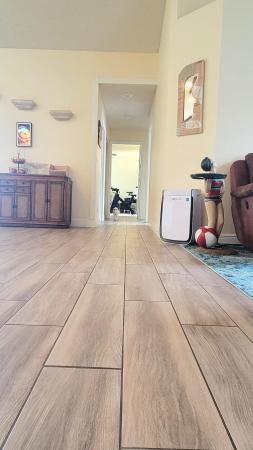 Hampton Park At Boca Winds, 22221 Cranbrook Rd, Boca Raton, Florida 33428, image 1