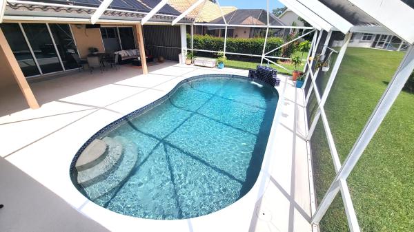 Hampton Park At Boca Winds, 22221 Cranbrook Rd, Boca Raton, Florida 33428, image 3