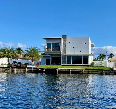 High Ridge Estates, 1261 SE 5th Ave, Pompano Beach, Florida 33060, image 1