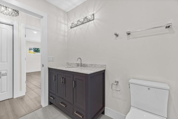 1365 SW 13th Dr, Boca Raton, Florida 33486, image 1
