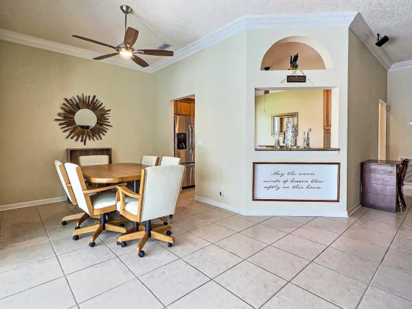 Woods Walk, 3662 Woods Walk Blvd, Lake Worth, Florida 33467, image 1