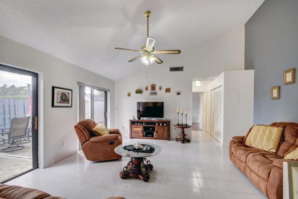 Summit Trails, 1176 Shibumy Cir #A, West Palm Beach, Florida 33415, image 1
