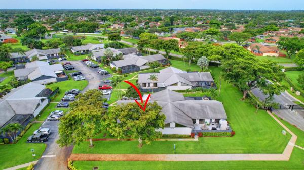 Summit Trails, 1176 Shibumy Cir #A, West Palm Beach, Florida 33415, image 2
