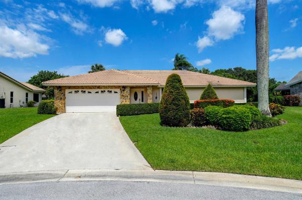 The Pines At Boca Del Mar, 21793 Beachnut Dr, Boca Raton, Florida 33433, image 1