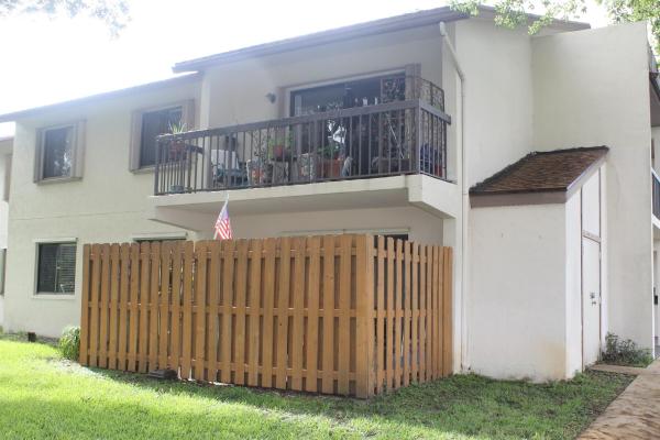 Glenbrook, 3400 Gardens East Dr #1a, Palm Beach Gardens, Florida 33410, image 1
