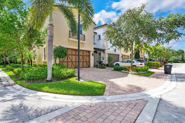 Oakton Preserve, 2090 Foxtail View Ct, West Palm Beach, Florida 33411, image 1