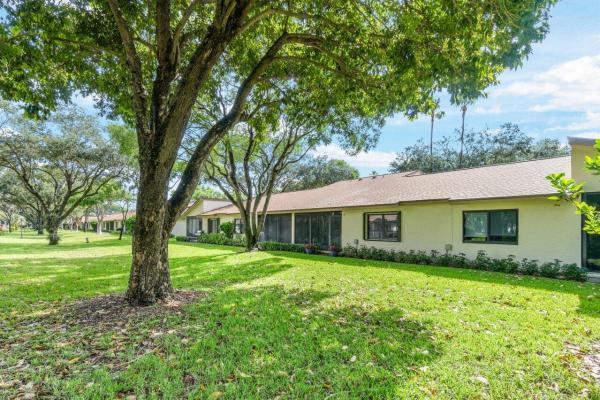 Summerwinds At Whisper Walk, 18615 Breezy Palm Way, Boca Raton, Florida 33496, image 1