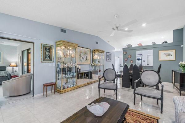 Summerwinds At Whisper Walk, 18615 Breezy Palm Way, Boca Raton, Florida 33496, image 2