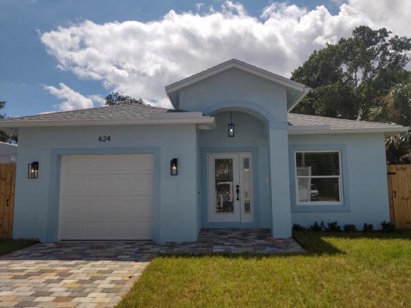Northwood Pines, 624 35th St, West Palm Beach, Florida 33407, image 1