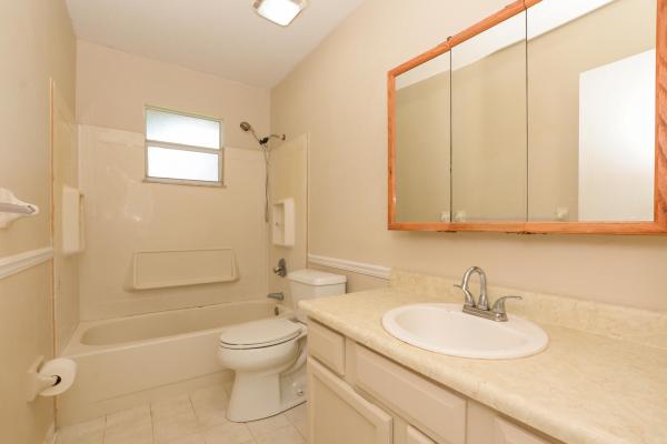 Indian River Estates, 5813 Birch Dr, Fort Pierce, Florida 34982, image 1