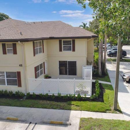 Stamford At Royal Palm Beach, 48 Essex Ct #D, Royal Palm Beach, Florida 33411, image 1