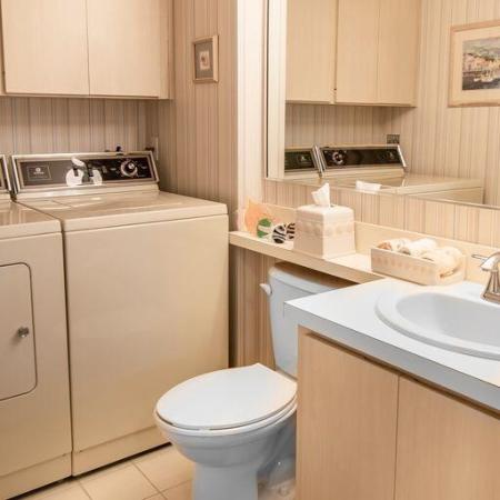 Stamford At Royal Palm Beach, 48 Essex Ct #D, Royal Palm Beach, Florida 33411, image 2