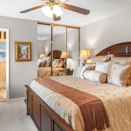 Stamford At Royal Palm Beach, 48 Essex Ct #D, Royal Palm Beach, Florida 33411, image 1