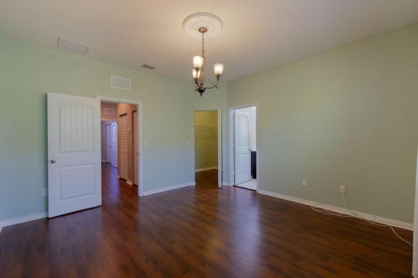 Madison Place, 1037 NW 33rd Ct, Pompano Beach, Florida 33064, image 2
