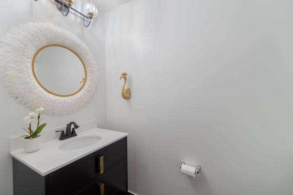 Madison Place, 1037 NW 33rd Ct, Pompano Beach, Florida 33064, image 1