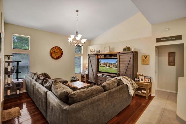 The Acreage, 12327 86th Rd N, West Palm Beach, Florida 33412, image 2
