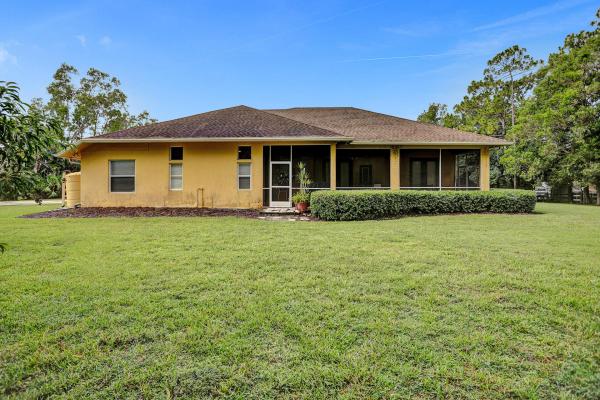 The Acreage, 12327 86th Rd N, West Palm Beach, Florida 33412, image 1