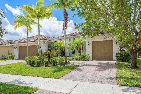 Sawgrass Bay At Heron Bay, 11954 NW 79th Ct, Parkland, Florida 33076, image 1