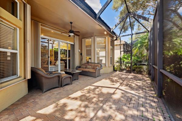 Valencia Pointe, 10937 Deer Park Ln, Boynton Beach, Florida 33437, image 2