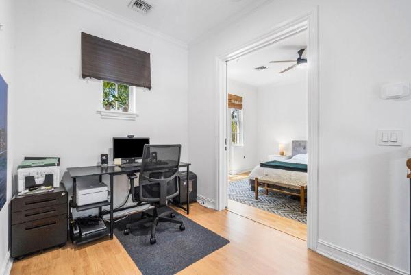 Town Square, 75 NE 5th Ave #C, Delray Beach, Florida 33483, image 1