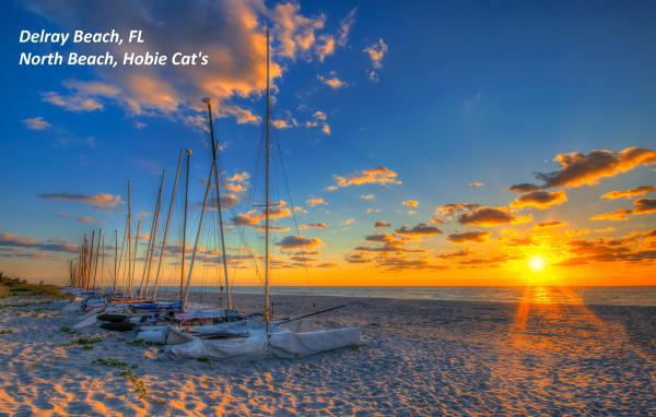 Town Square, 75 NE 5th Ave #C, Delray Beach, Florida 33483, image 2