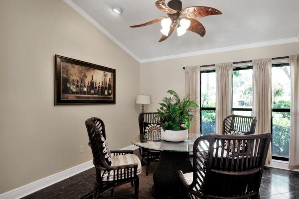 Holiday Pines, 5601 Deer Run Dr, Fort Pierce, Florida 34951, image 2