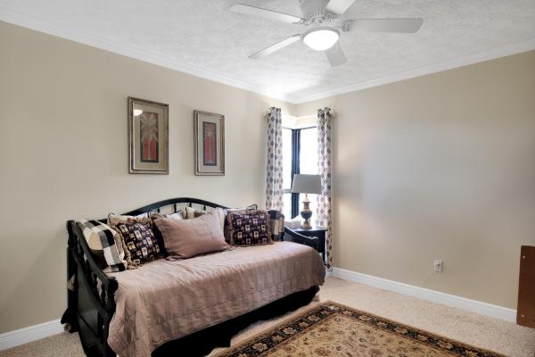 Holiday Pines, 5601 Deer Run Dr, Fort Pierce, Florida 34951, image 3