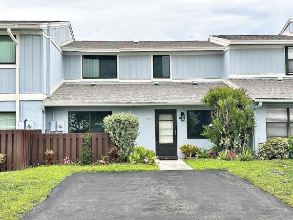 Country Lake, 16318 Country Lake Cir, Delray Beach, Florida 33484, image 1