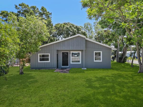 1620 S 27th St, Fort Pierce, Florida 34947, image 1