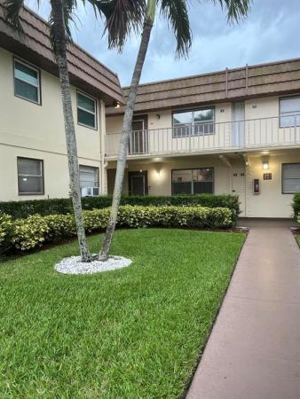 Saxony At Kings Point, 65 Saxony B, Delray Beach, Florida 33446, image 1