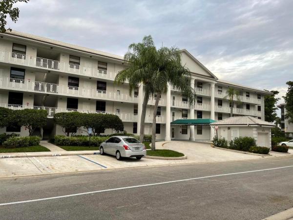 Whitehall, 3710 Whitehall Dr #403, West Palm Beach, Florida 33401, image 1
