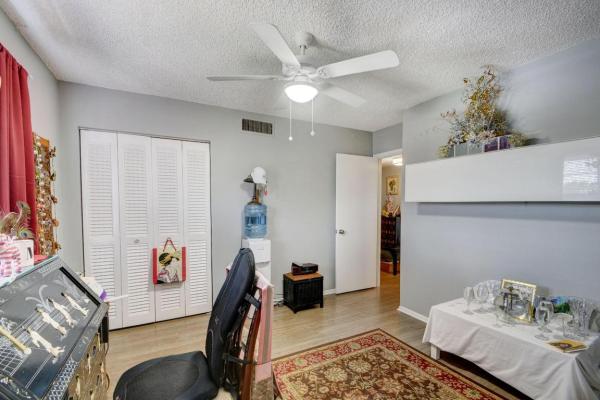 Greenway Village South, 12020 W Greenway Dr #204, Royal Palm Beach, Florida 33411, image 1