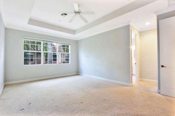 Cielo Townhomes, 5006 Vine Cliff Way W, Palm Beach Gardens, Florida 33418, image 1