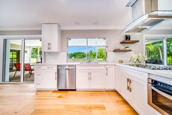 Millpond, 3402 Pine Haven Cir, Boca Raton, Florida 33431, image 1