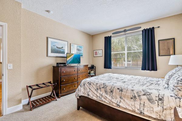 Residences At Legacy Place, 11023 Legacy Ln #201, Palm Beach Gardens, Florida 33410, image 2