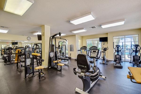 Residences At Legacy Place, 11023 Legacy Ln #201, Palm Beach Gardens, Florida 33410, image 3