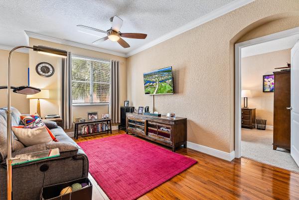 Residences At Legacy Place, 11023 Legacy Ln #201, Palm Beach Gardens, Florida 33410, image 1
