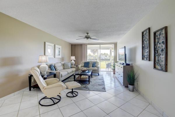 Boca Barwood, 23279 Barwood Ln #202, Boca Raton, Florida 33428, image 1