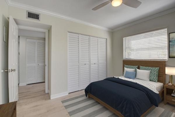 Boca Barwood, 23279 Barwood Ln N #309, Boca Raton, Florida 33428, image 1