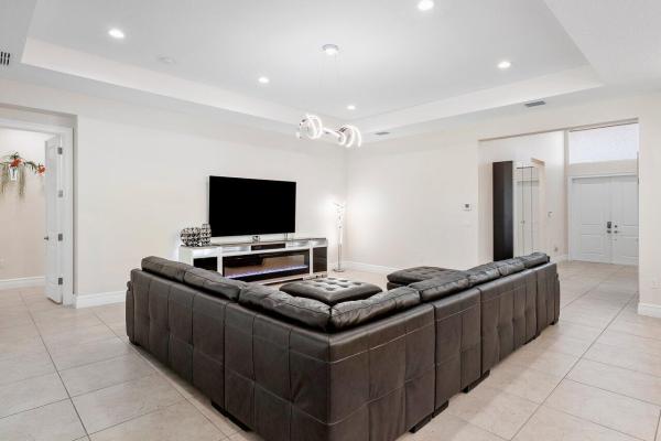 Berkeley, 11800 Windy Forest Way, Boca Raton, Florida 33498, image 1