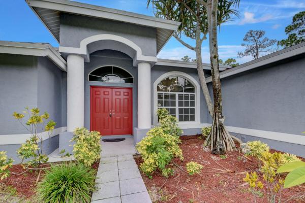 The Acreage, 16180 89th Pl N, Loxahatchee, Florida 33470, image 1