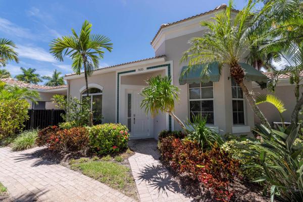 Larkspur Landing, 7655 Estuary Ct, West Palm Beach, Florida 33412, image 1